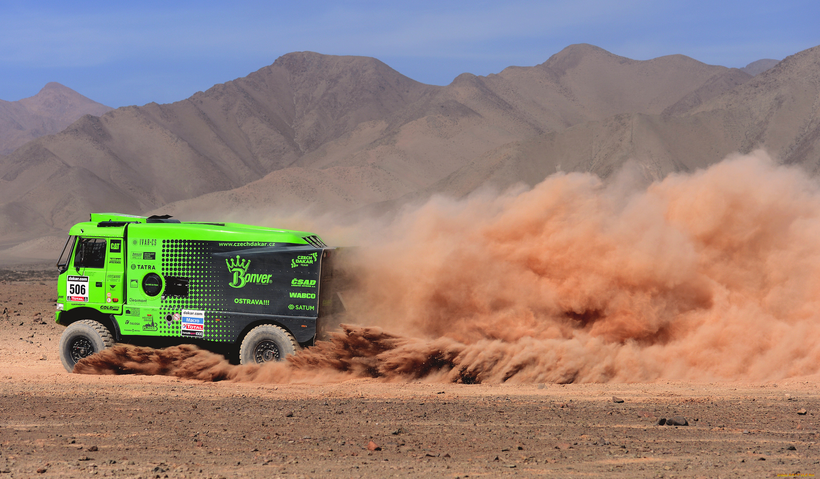, , x222, ginaf, , , , , , , rally, dakar, , , , x, 222